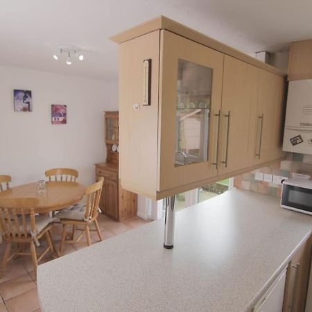 2 Bed House - Bhx - Nec Villa Solihull Dış mekan fotoğraf